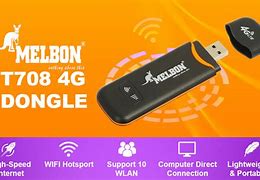 Image result for Best USB Wi-Fi Dongle