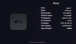 Image result for Apple TV Package Design