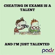 Image result for Funny Bar Exam