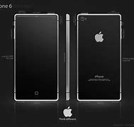 Image result for iPhone 5 Phone Colors