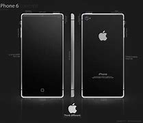 Image result for Second Hand Cheap iPhone