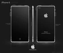 Image result for Use iPhone for Sale Cheap