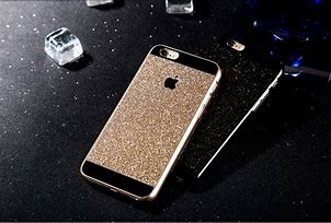 Image result for Diamond iPhone 6 Plus Gold