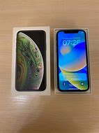 Image result for iPhone 85