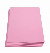 Image result for Pen Box Foam