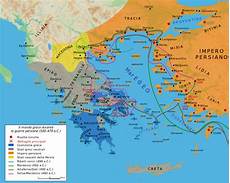 historia magistra vitae storia greca le guerre persiane historia magistra vitae storia greca le guerre persiane