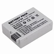 Image result for Canon T2i Battery