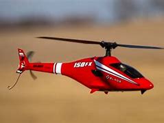 Image result for Remote Control Helicopter Parts