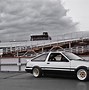Image result for AE86 Aesthetic