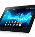 Image result for Cheap High Quality Tablets