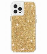 Image result for Case-Mate Twinkle Case for Apple iPhone 15 Plus