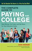 Image result for Apna College Cover Photo