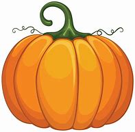 Image result for Cute Pumpkin Stickers Printable