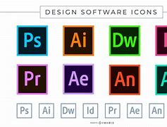 Image result for Software Design Icon