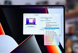 Image result for mac macbook pro screen xdr
