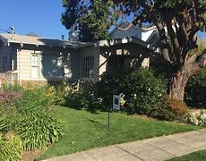 Image result for 385 First Ave., San Mateo, CA 94401 United States