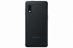 Image result for Samsung Galaxy Xcover Pro Cover