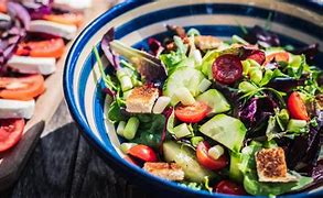 Image result for Pollotarian Diet
