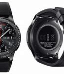 Image result for Samsung Gear S3 Frontier Фото