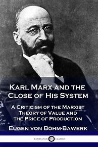 Image result for Marxist Theory