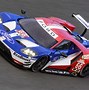 Image result for Ford GT Race