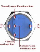 Image result for Arduino Push Button Switch