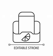 Image result for Phone Stand Icon