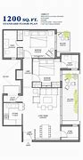 Image result for 30 FT Wide House Plans
