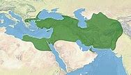 Image result for Persian Empire Location