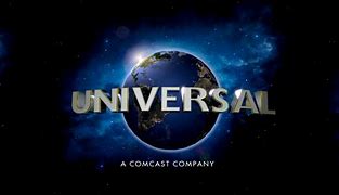 Image result for Universal Pictures Logopedia