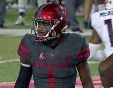 Image result for AP Top 25 Scores Football
