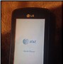 Image result for Old LG Phones AT&T