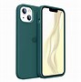 Image result for iPhone Cases and Covers