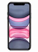 Image result for iPhone 11 Pro Max vs iPhone SE