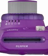 Image result for Fuji Instax Mini Printer