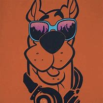 Image result for Scooby Doo Sunglasses
