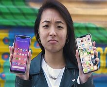 Image result for Next Generation iPhone