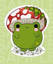 Image result for Ai Cartoon Cute Frog Wallpaper