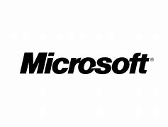 Image result for Old Microsoft Logo