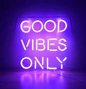Image result for Purple Neon Sign