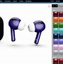 Image result for Cool Apple Air Pods