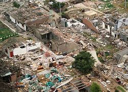 Image result for Earthquake Survivors