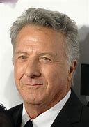 Image result for Dustin Hoffman