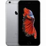 Image result for iPhone 6 Plus Straight Talk