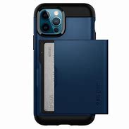 Image result for Silicone Wallet Case for iPhone 14 Pro Max