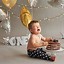 Image result for Baby Boy 1st Birthday Clothes