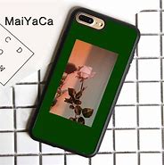 Image result for iPhone SE Phone Case for Girls