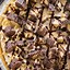 Image result for Dessert Recipes with Reese Peanut Butter Cups