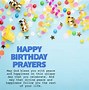 Image result for Religious Happy Birthday Wishes