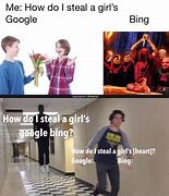 Image result for Bing Symptoms Memes